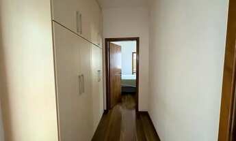 Imagem 7: R$ 5000,00 Casa para locação Condominio Jardim America, Vinhedo/SP