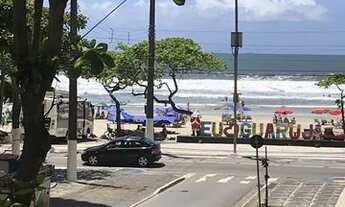 Imagem 7: APARTAMENTO - VILA MAIA - SP