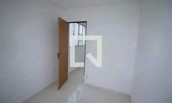 Imagem 7: Apartamento para Aluguel - Bar dos Cavaleiros, 2 Quartos, 60 m2