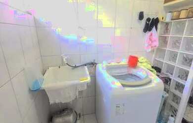 Imagem 5: Apartamento a venda no Moradas do campo