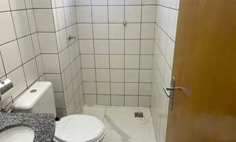 Imagem 5: Apartamento 2Q Parque Amazônia