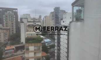 Imagem 3: RUA PROFESSOR ARTUR RAMOS PARA REFORMA TOTAL, JARDIM EUROPA!!!