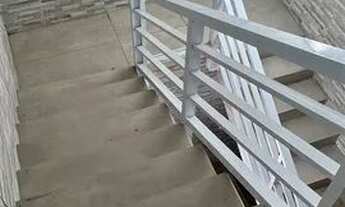 Imagem 6: Alugo apartamento