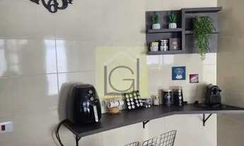 Imagem 4: CASA RESIDENCIAL em SALTO - SP, CONDOMÍNIO ZULEIKA JABOUR