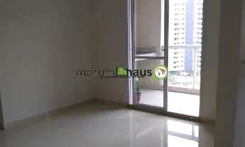 Imagem 3: Morumbi - Oportunidade