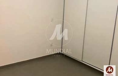 Imagem 6: Apartamento (tipo - padrao) 2 dormitórios, cozinha planejada, portaria 24 horas, elevador