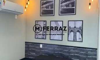 Imagem 6: CONHEÇA MAIS SOBRE O CONDOMINIO VN CASA QUATA