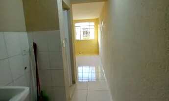 Imagem 2: Kitnet/conjugado para venda possui 35 metros quadrados com 1 quarto em Aclimação - São Pau