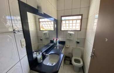 Imagem 2: CASA PARA VENDER EM CIDADE NOVA