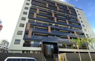 Imagem 5: Oportunidade no Mardiza Design