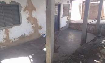 Imagem 2: Vendo casa Casa com 3 dormitórios