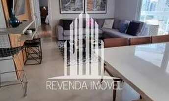 Imagem 5: Apartamento com 3 dormitórios á venda na Vila Olímpia