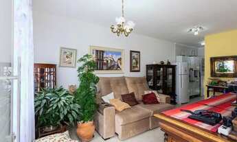 Imagem 6: Casa com 2 dormitórios à venda, 64 m² por R$ 330.000,00 - Tijuco Preto - Vargem Grande Pau