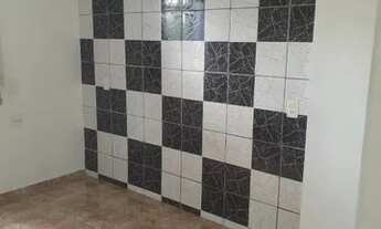 Imagem 4: Excelente Mini Apto Bairro São Paulo