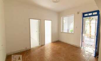 Imagem 4: Casa para Aluguel - Vila Isabel, 2 Quartos, 90 m2