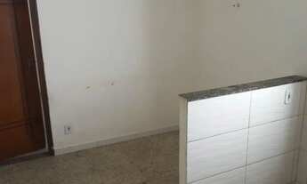 Imagem 3: Alugo apto na Gilka