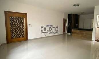 Imagem 3: CASA BAIRRO BOSQUE DOS BURITÍS