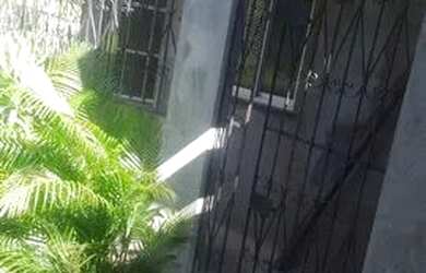 Imagem 4: Vende-se uma casa em Colina Azul