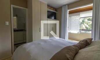 Imagem 16: Casa de Condomínio para Aluguel - Recreio, 3 Quartos, 170 m2