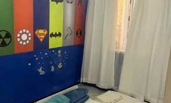 Imagem 4: Casa Casa com 2 dormitórios