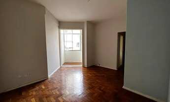 Imagem: COPACABANA AVENIDA ATLÂNTICA POSTO 6 OPORTUNIDADE