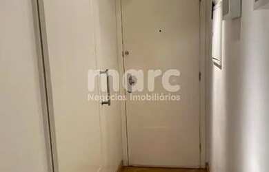 Imagem 15: SAO PAULO - Apartamento Padrão - CHACARA INGLESA