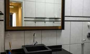 Imagem 13: Apartamento para Aluguel - Copacabana, 2 Quartos, 87 m2