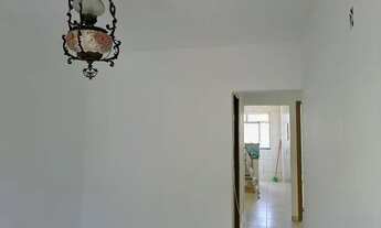 Imagem 7: Apt° 2 qts amplos c suite 72mts pra Sêca