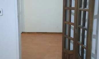 Imagem 5: Aluga-se Edícula para 1 pessoa ótima localização