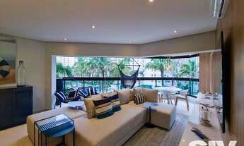 Imagem 3: DESTAQUE - IMÓVEL PARA VENDA EM BERTIOGA - RIVIERA DE SÃO LOURENÇO