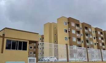 Imagem 5: Gran vilage mesejana 2 para alugar