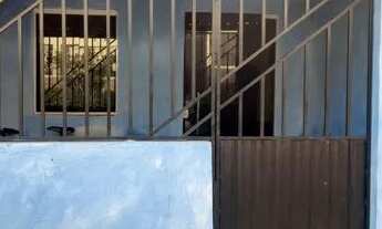 Imagem 2: Casa Casa com 3 dormitórios