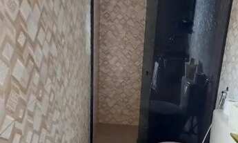 Imagem 5: Apartamento Sol Poente Aug Mont. Alugo