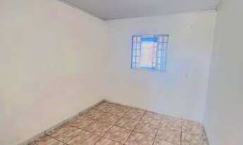 Imagem 4: Aluga se casa Apartamento com 2 dormitórios