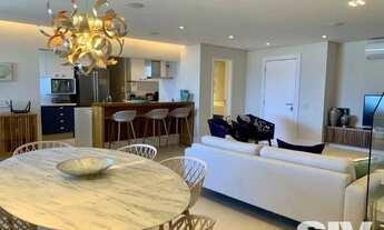 Imagem 5: IMÓVEL PARA VENDA EM BERTIOGA - RIVIERA DE SÃO LOURENÇO