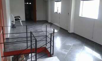 Imagem 2: Casa-São Paulo-VILA CLEMENTINO