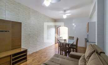 Imagem 2: Casa para Aluguel - Nova Mirim, 2 Quartos, 200 m2