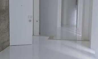 Imagem 7: Apartamento para locação nos Jardins - São Paulo - SP