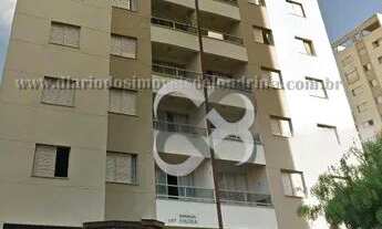 Imagem: Apartamento com 3 dormitórios para alugar