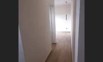 Imagem 3: Sobrado com 4 dormitórios 02 Suites à venda, 190 m² por R$ 1.030.000 - Jardim Toscana - In