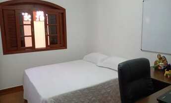 Imagem 4: Casa a venda com excelente terreno de 400 m² no parque Mayard em Itu/SP