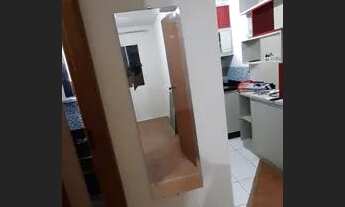 Imagem 3: Lindo apartamento 2 dormitórios em Guarulhos R$1.200,00