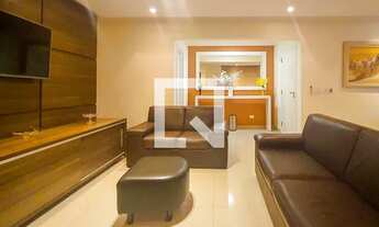 Imagem 4: Apartamento para Aluguel - Barra Fundan, 4 Quartos, 200 m2