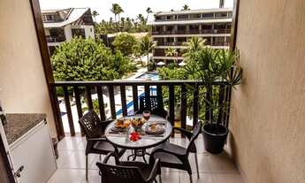 Imagem: Nannai Residence