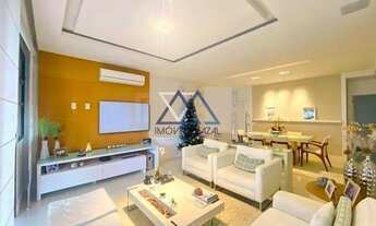 Imagem 4: 3 quartos- 01 suite - Vista Mar - Summer Dreams - Sol da manha