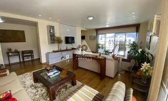 Imagem 3: COBERTURA ESPETACULAR NA LAGOA