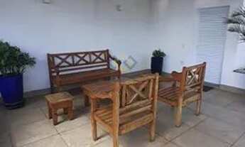 Imagem 6: APARTAMENTO com 02 quartos para LOCAÇÃO - JUTAÍ SOLIMÕES