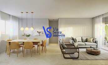 Imagem 7: Apartamento em Gramado/RS! Ref.:974