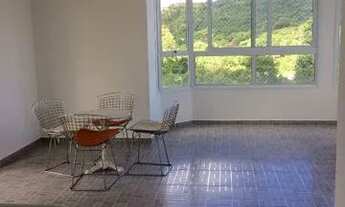 Imagem 2: Cobertura Duplex com Churrasqueira em Lindóia