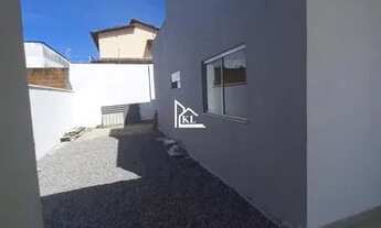 Imagem 7: Parnamirim - Casa Padrão - Parque das Nações